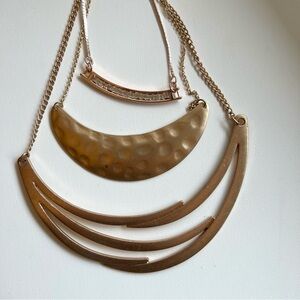 Necklace Bundle